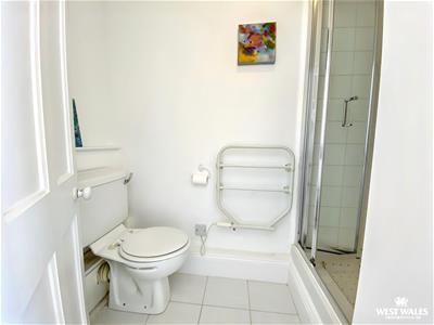 Picture 13
